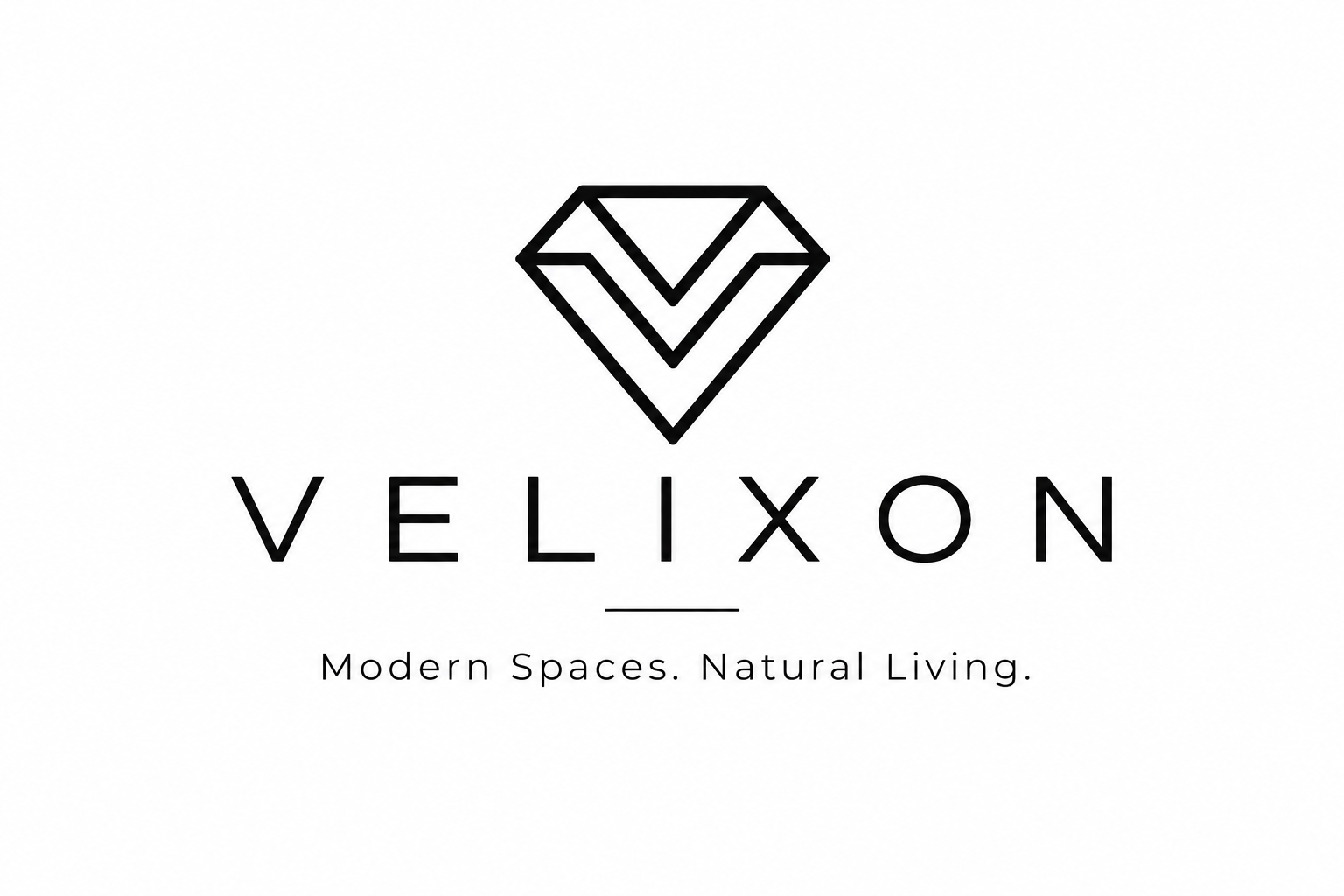 Velixon